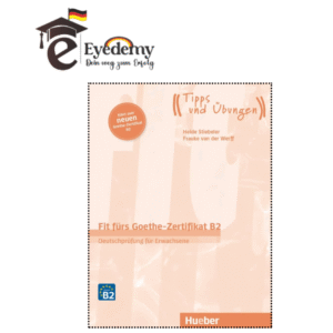 Fit fürs Goethe-Zertifikat B2