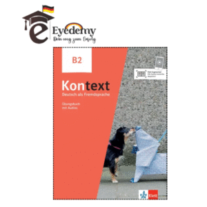Kontext B2