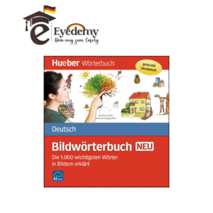 Bildwörterbuch