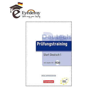 Prüfungstraining A1