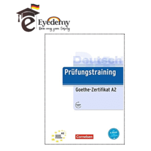 Prüfungstraining A2