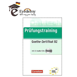 Prüfungstraining B2