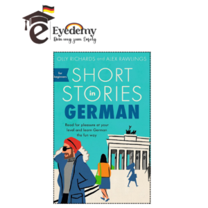 Short Stories in German