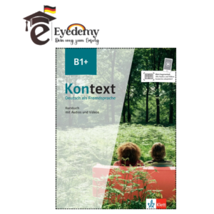 Kontext B1+
